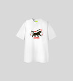 Panther Tee