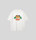 Pharoah Bear Tee