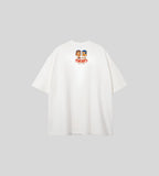 Pharoah Bear Tee