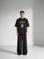 Piratebear Tee