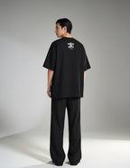 Piratebear Tee