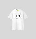 Pixel Stars Tee