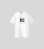 Pixel Stars Tee