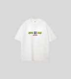 Pixel Bear Tee
