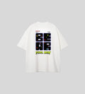Pixel Bear Tee