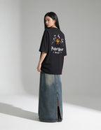Potterbear Tee
