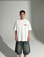 Power of Love Tee
