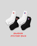 FREE GIFT: Sock