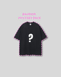 FREE GIFT: Relaxbear Tee
