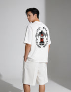 Racingbear Tee