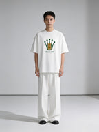 Relax Time Tee