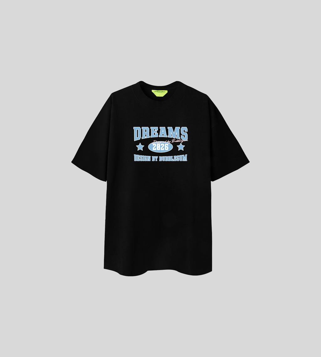 Retro Dream Tee