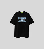 Retro Dream Tee