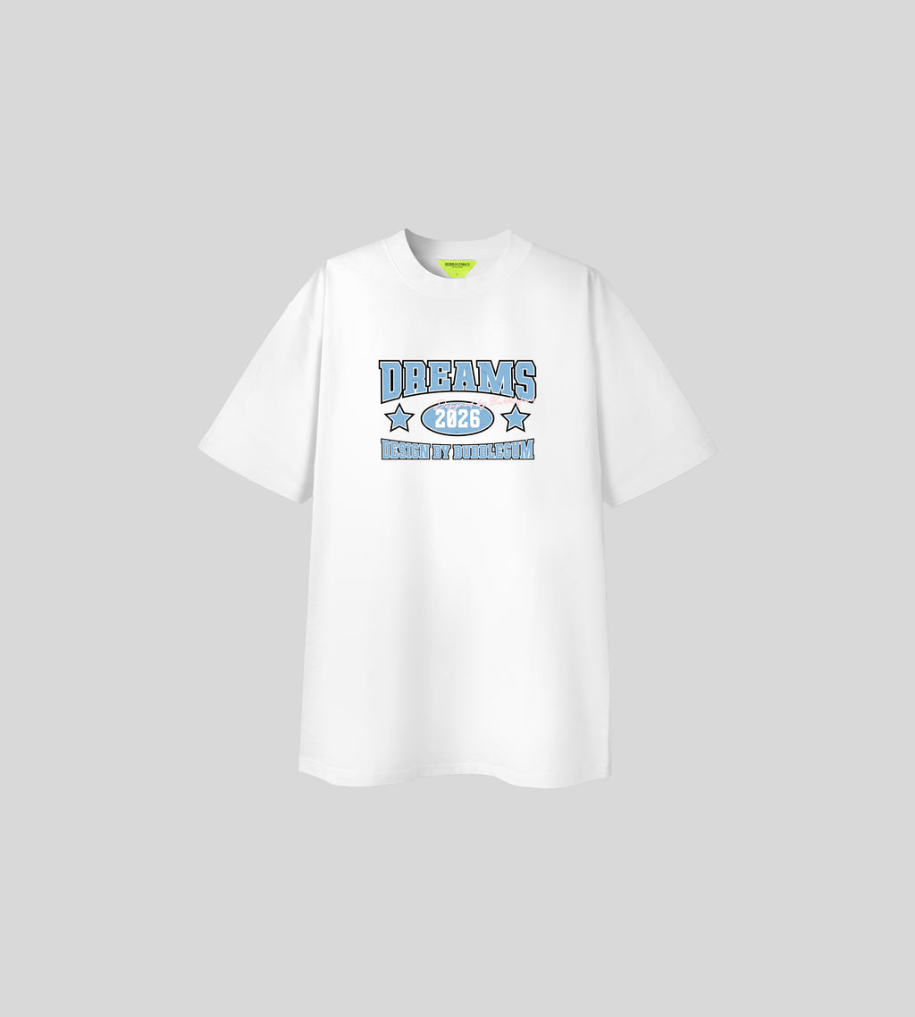Retro Dream Tee