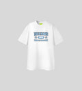 Retro Dream Tee