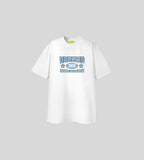 Retro Dream Tee
