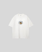 Sailor Bear Tee