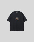 Sailor Bear Tee