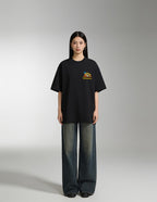 Simpbears Flower Tee