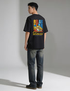 Simpbears Tee
