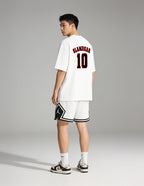 Slambear Tee