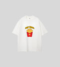 Snack Bear Tee