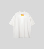 Snack Bear Tee