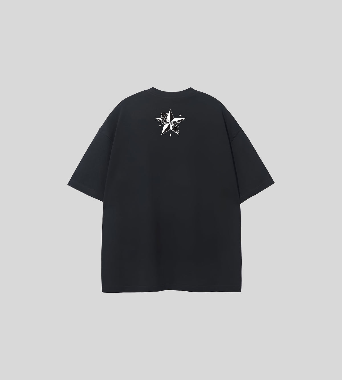 Starbear Tee