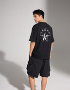 Starbear Tee