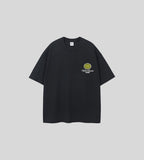 Sticker Bear Tee