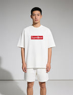 Suprebear Tee