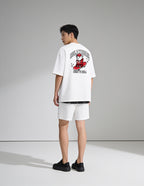 Suprebear Tee