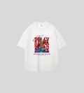 Surfing Bear Tee