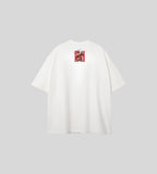 Surfing Bear Tee