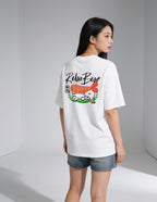 Ebi Bear Tee