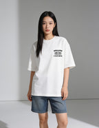 Ebi Bear Tee