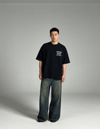 Tamago Bear Tee