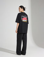 Tuna Bear Tee