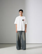 SuZhou Tee