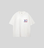 Takobear Tee