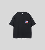 Takobear Tee