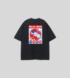 Takobear Tee