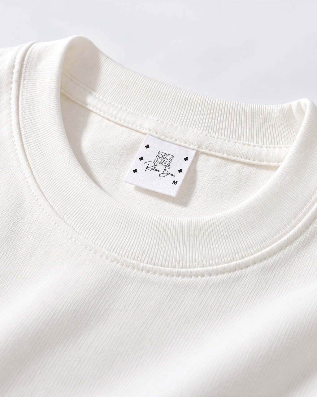 Lovebear Tee
