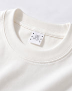 Lovebear Tee