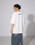 Telbear Tee