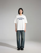 Tellybear Tee