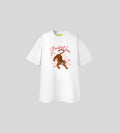 Shadow Prowler Tee