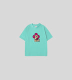 Junior ViviBear Tee