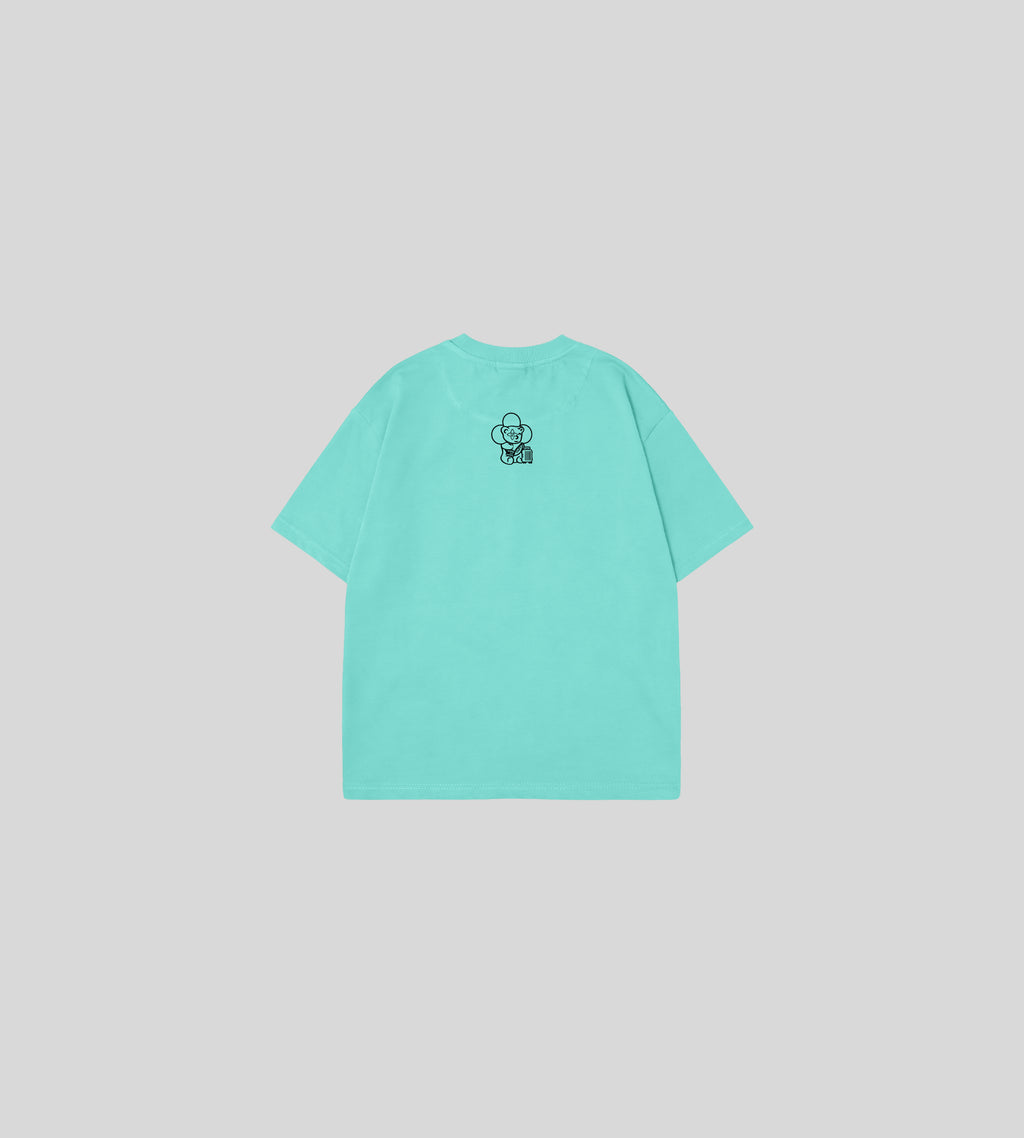 Junior ViviBear Tee