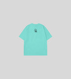 Junior ViviBear Tee